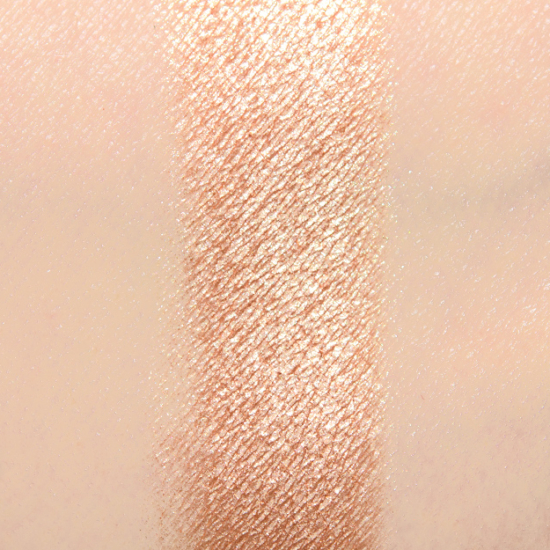 ColourPop Sunset Chaser Pressed Powder Shadow