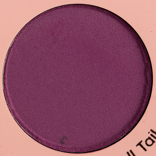 ColourPop Pressed Powder Shadow Tell Tail