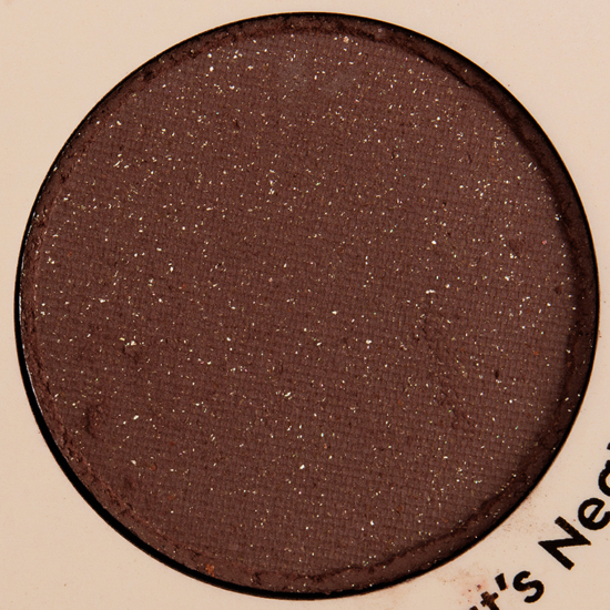 ColourPop Pressed Powder Shadow That's Neat