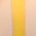 ColourPop To the Core Pressed Powder Shadow