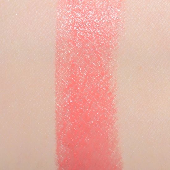 ColourPop Tropic Cute Glowing Lip Balm