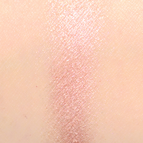 ColourPop Pressed Powder Shadow Tweet Me
