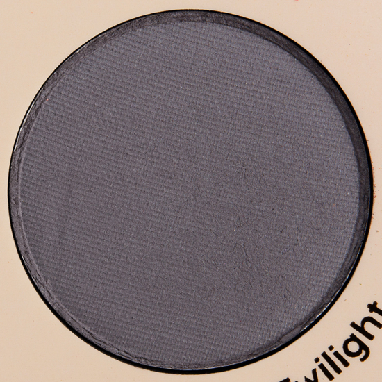 ColourPop Pressed Powder Shadow Twilight