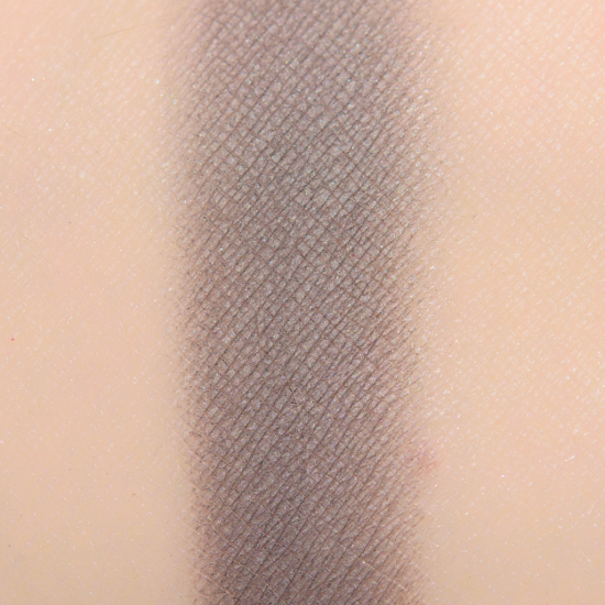 ColourPop Pressed Powder Shadow Twilight