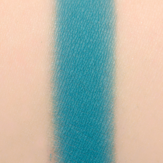 ColourPop Urchin Pressed Powder Shadow