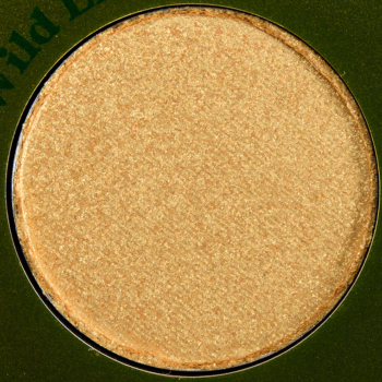 ColourPop Wild Life Pressed Powder Shadow