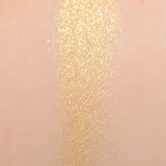 ColourPop Wild Life Pressed Powder Shadow