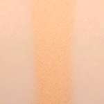 ColourPop Wild Sky Pressed Powder Shadow