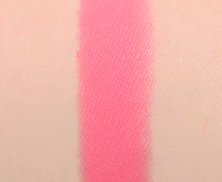 <p class="text-center">ColourPop Yummy Pressed Powder Pigment</p>