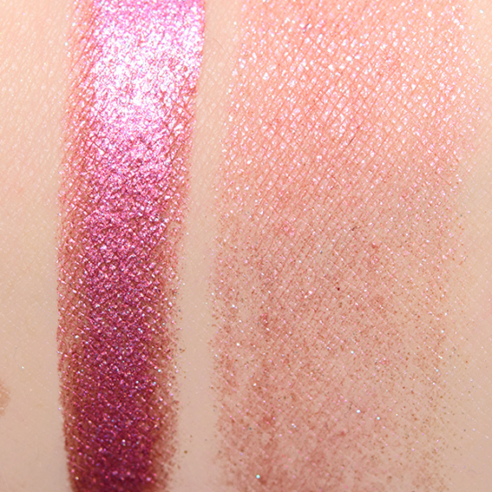 Danessa Myricks Blossom Colorfix Foils
