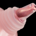 Danessa Myricks Fantasy Colorfix Foils