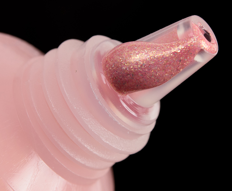 Danessa Myricks Fantasy Colorfix Foils