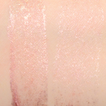 Danessa Myricks Fantasy Colorfix Foils