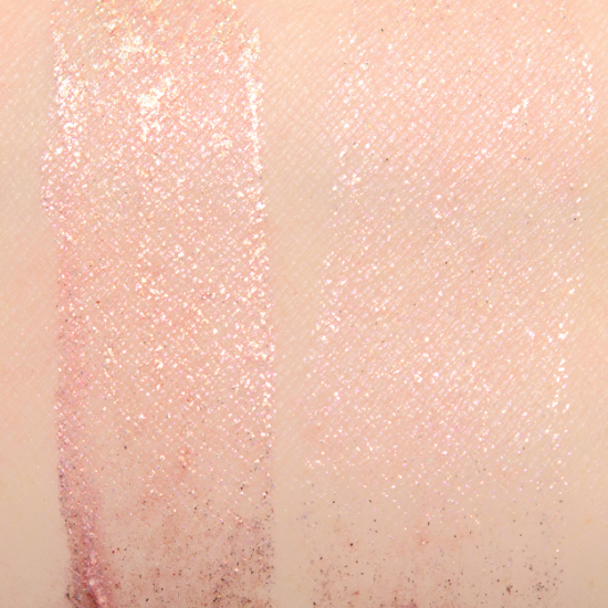 Danessa Myricks Fantasy Colorfix Foils