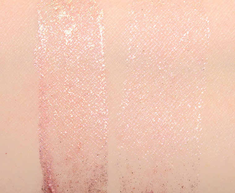 <p class="text-center">Danessa Myricks Fantasy Colorfix Foils</p>