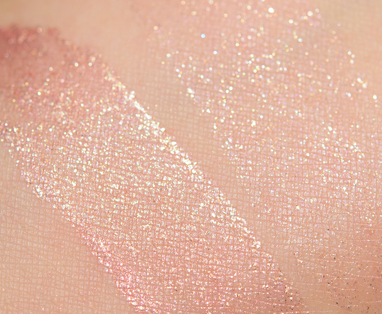Danessa Myricks Fantasy Colorfix Foils