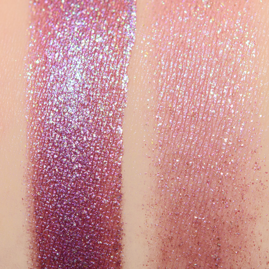 Danessa Myricks Parade Colorfix Foils