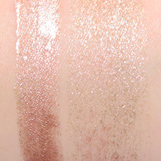 Danessa Myricks Petals Colorfix Foils