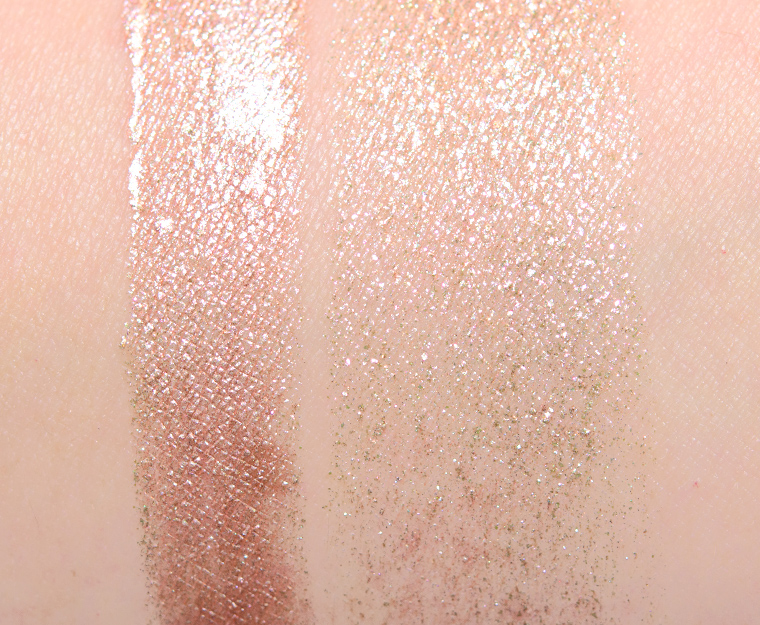 <p class="text-center">Danessa Myricks Petals Colorfix Foils</p>