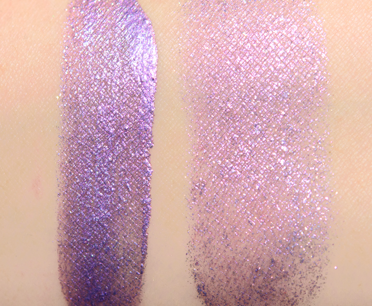 <p class="text-center">Danessa Myricks Rebirth Colorfix Foils</p>