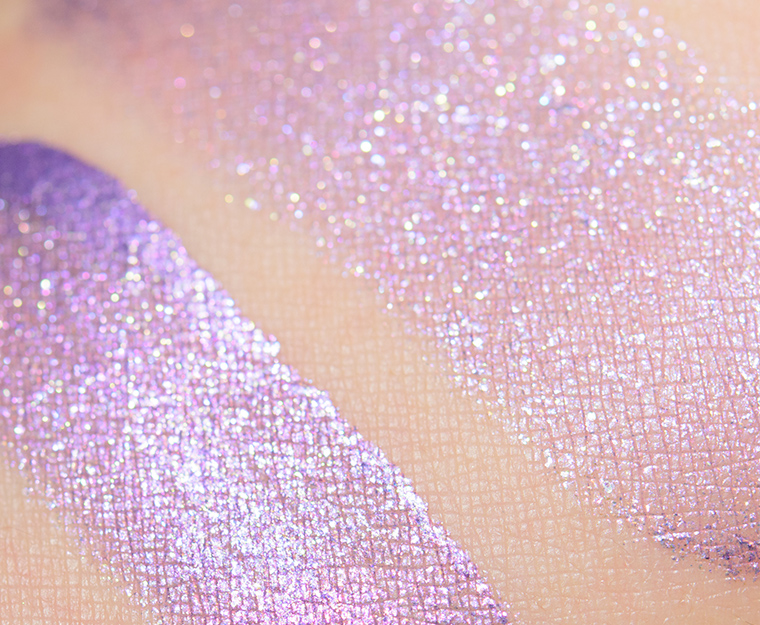 Danessa Myricks Rebirth Colorfix Foils