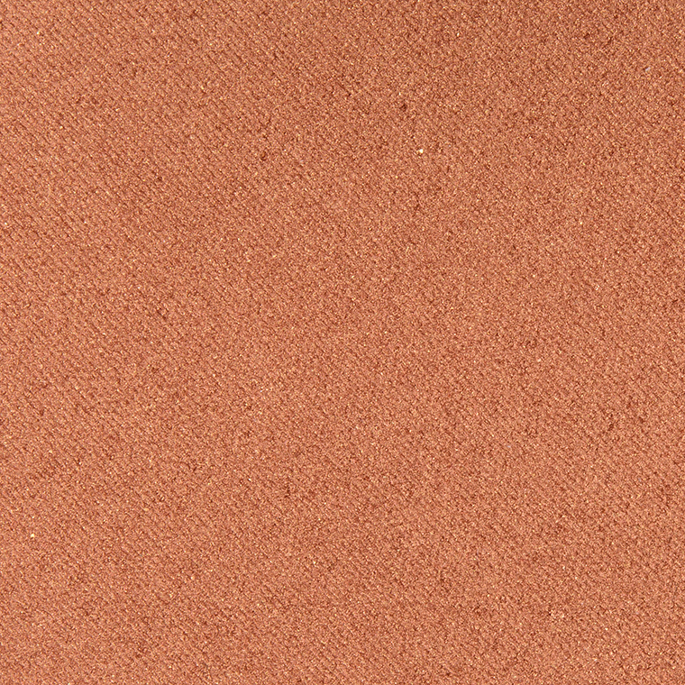 ILIA Fame DayLite Highlighting Powder