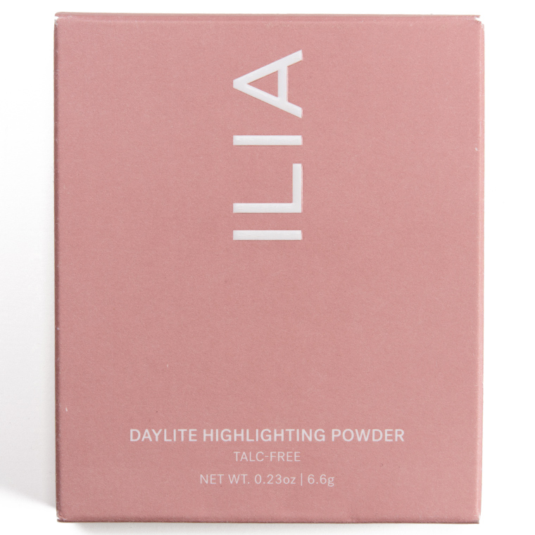 ILIA Fame DayLite Highlighting Powder
