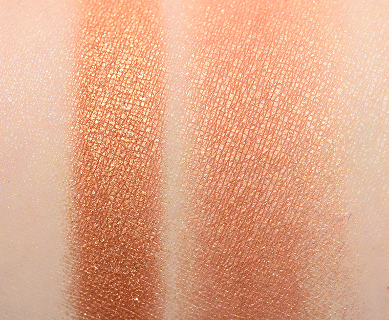 ILIA Fame DayLite Highlighting Powder