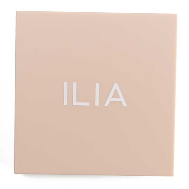 ILIA Songbird NightLite Bronzing Powder