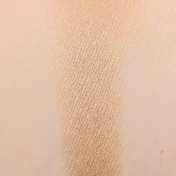 Kaja Java Jazz Matte Eyeshadow