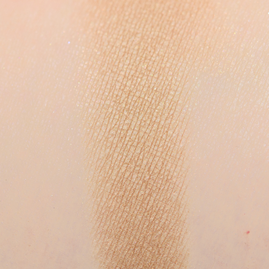 Kaja Java Jazz Matte Eyeshadow