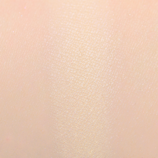 Kaja Modern Beige Matte Eyeshadow