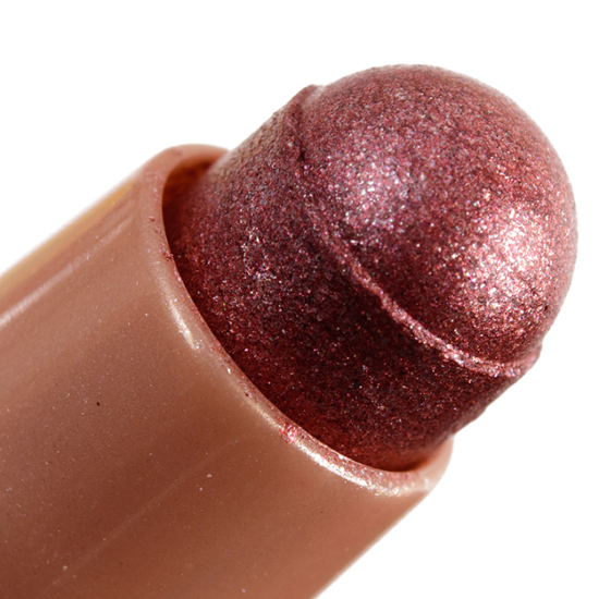 Laura Mercier Caviar Stick Bed of Roses