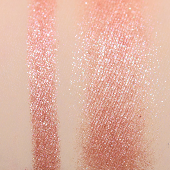 Laura Mercier Caviar Stick Bed of Roses