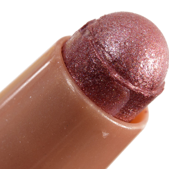 Laura Mercier Caviar Stick Kiss From a Rose