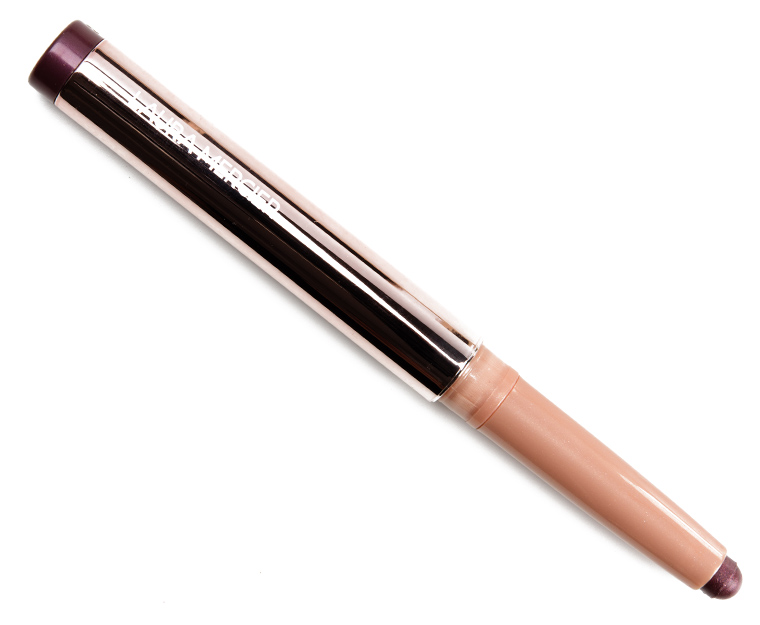 Laura Mercier Rose Thorn Caviar Stick