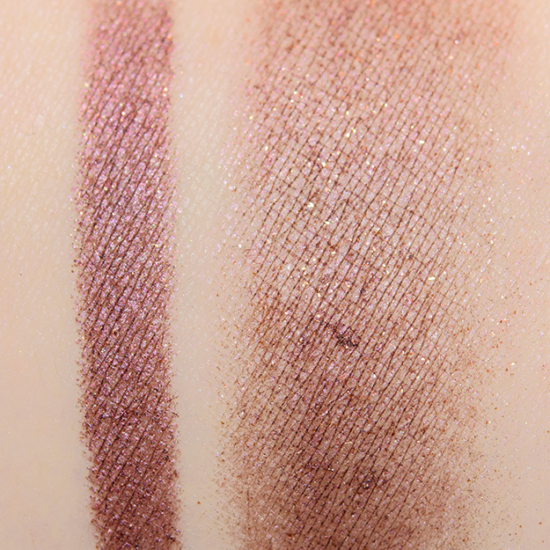 Laura Mercier Rose Thorn Caviar Stick