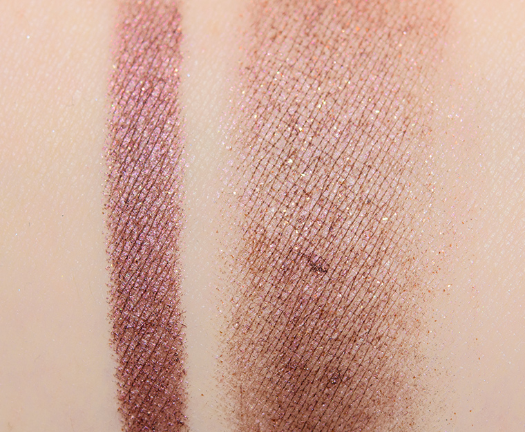 Laura Mercier Rose Thorn Caviar Stick