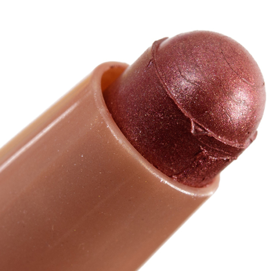 Laura Mercier Caviar Stick Strike a Rose