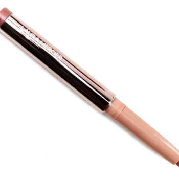 Laura Mercier Strike a Rose Caviar Stick Review & Swatches