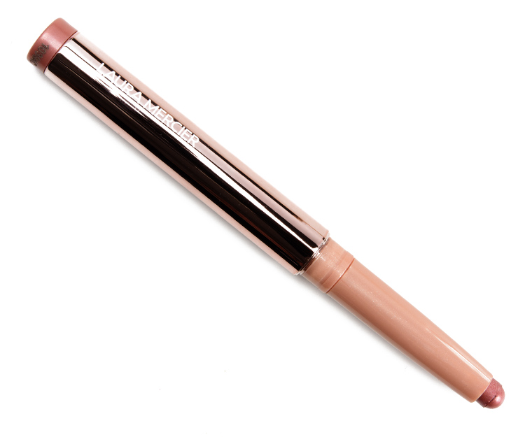 Laura Mercier Strike a Rose Caviar Stick