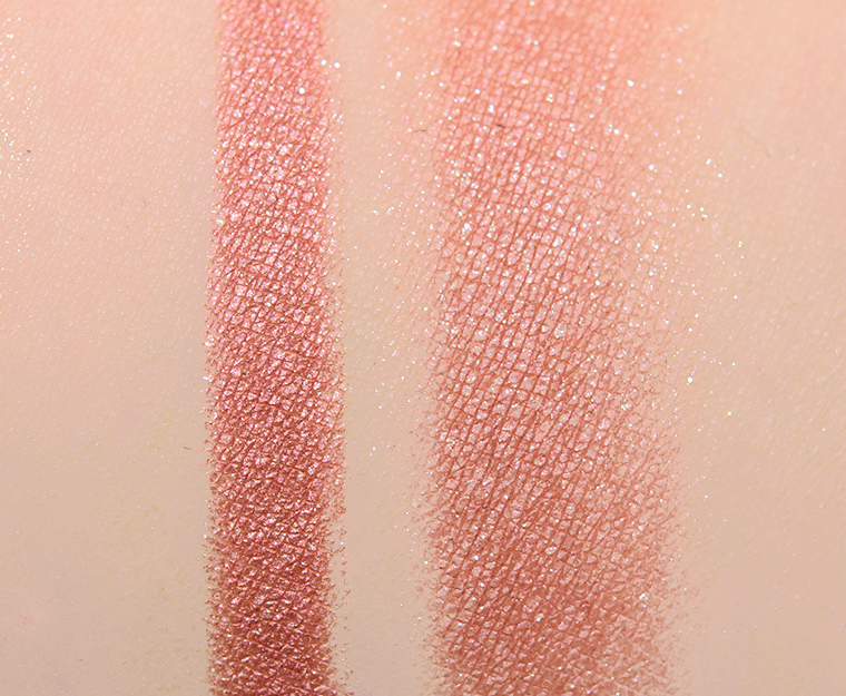 Laura Mercier Strike a Rose Caviar Stick