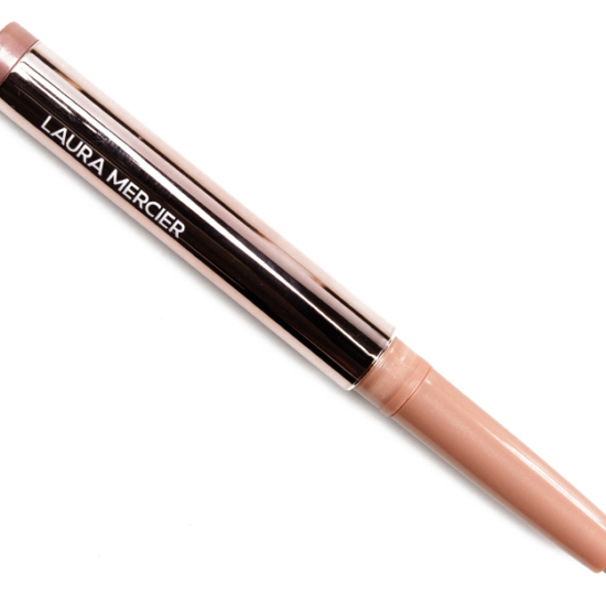 Laura Mercier Rose Thorn, Strike a Rose, Wild Rose Caviar Sticks