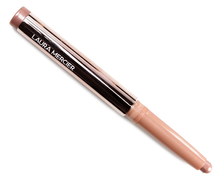 Laura Mercier Wild Rose Caviar Stick