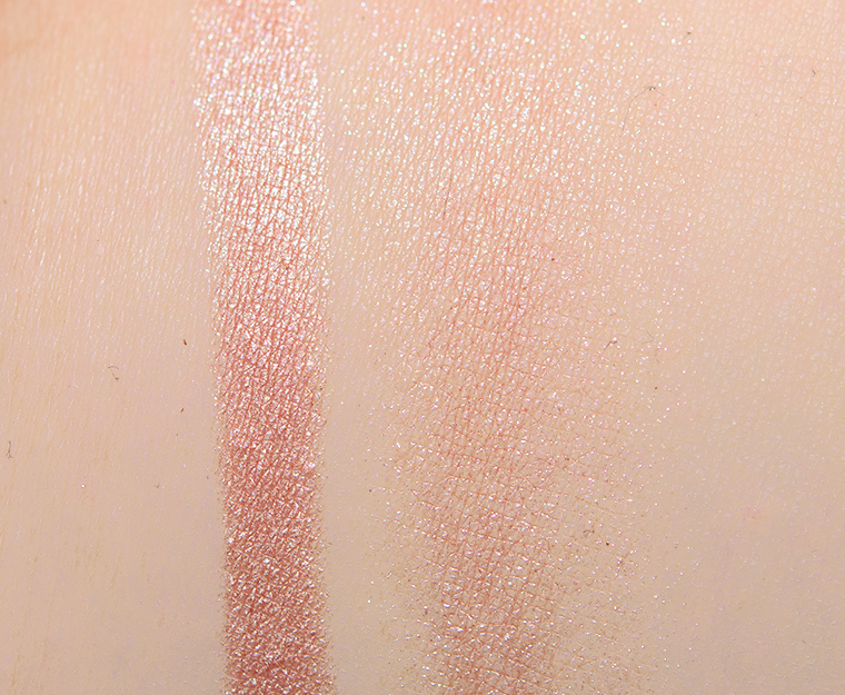 Laura Mercier Wild Rose Caviar Stick