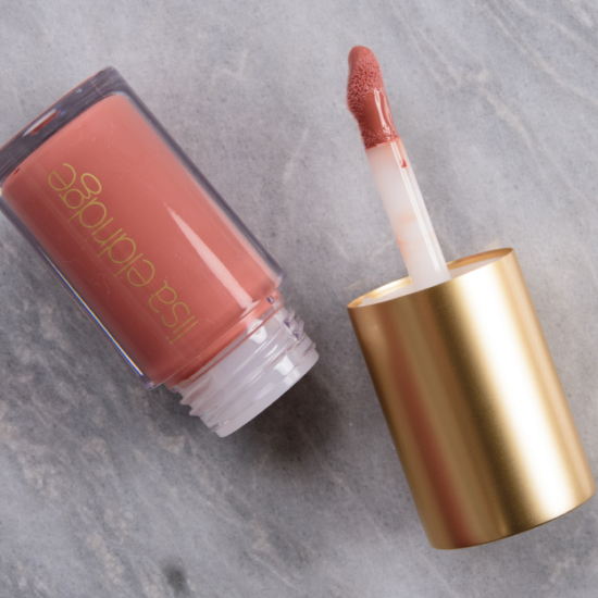 Lisa Eldridge Affair Gloss Embrace Lip Gloss