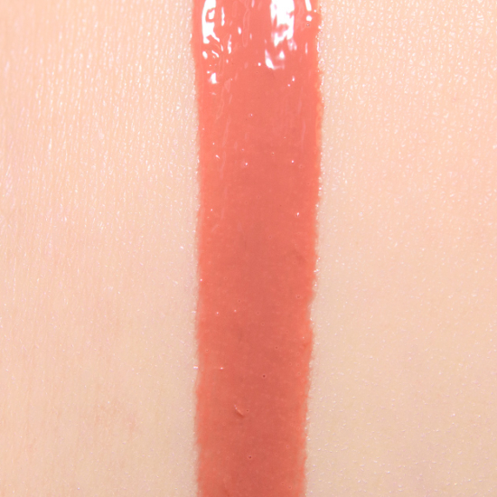Lisa Eldridge Affair Gloss Embrace Lip Gloss