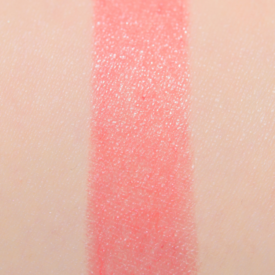 Lisa Eldridge Atomic Cherry Luxuriously Lucent Lip Colour