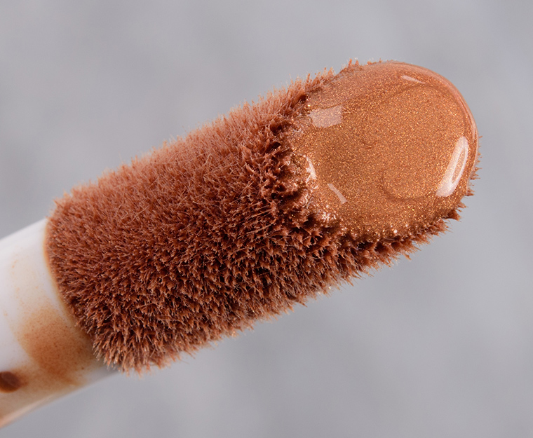 Lisa Eldridge Celestial Fire Elevated Glow Highlighter