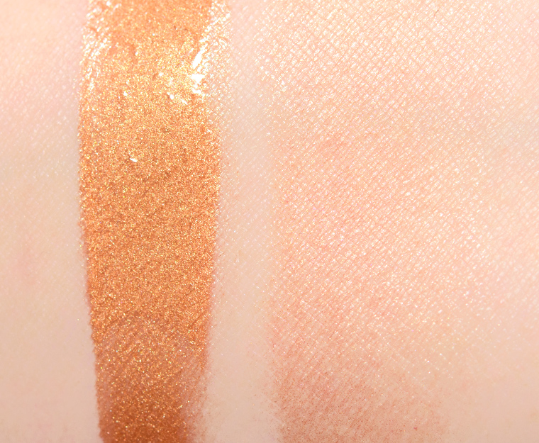 Lisa Eldridge Celestial Fire Elevated Glow Highlighter